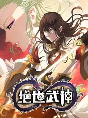 慢综艺研究